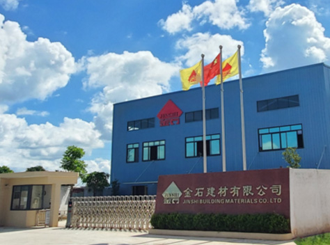 品質(zhì)始于匠心，高效源于工藝！